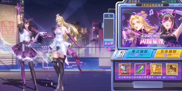 ޴½ʦԾ캣زʵһ