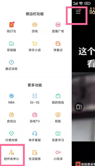 ҳô鿴2022
