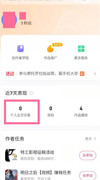 ҳô鿴2022