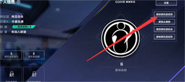 Ӣ˵羺ָķһ