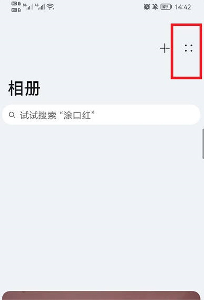ҫֻ