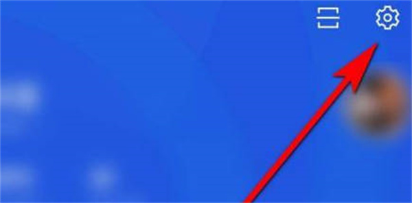 ٴնô2022