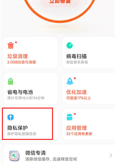 k50proӦô