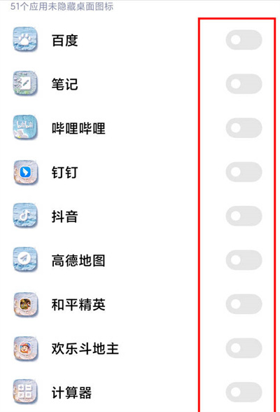 k50proӦô