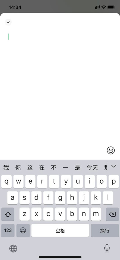΢ȫô