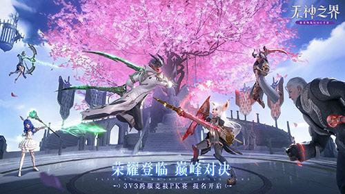 ֮硷3V3տߡ
