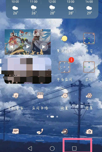Ϊnova10Ӧô