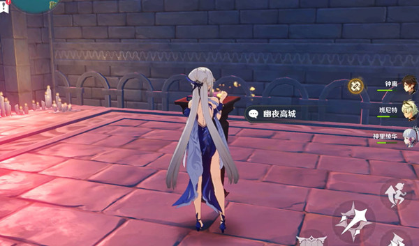 ԭˮռ̵ͼʲô