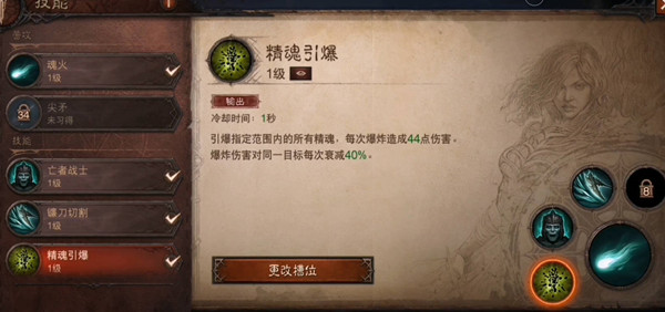 ƻյôͨ