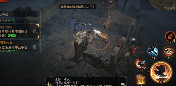 ƻɸͨع