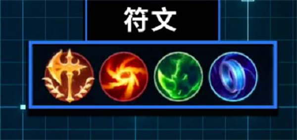 Ӣο츳乥