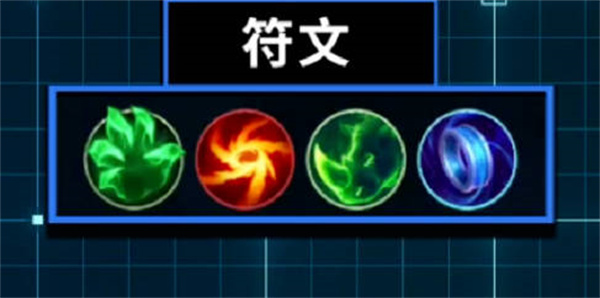 Ӣο츳乥