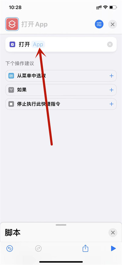 ҫԶͼ½̳2022