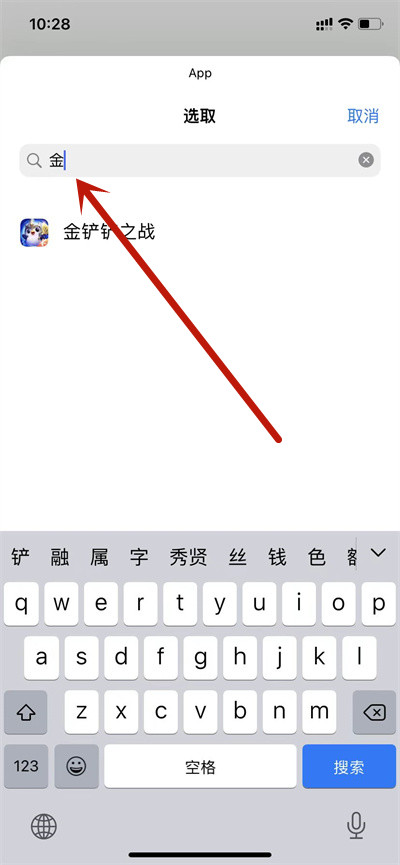 ҫԶͼ½̳2022