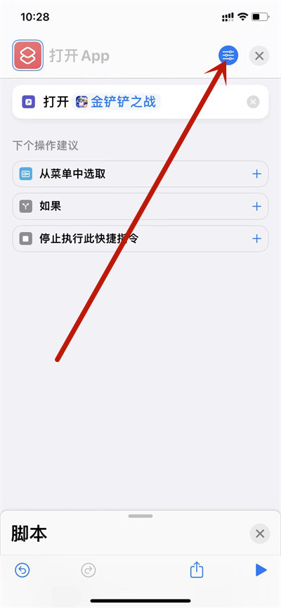 ҫԶͼ½̳2022