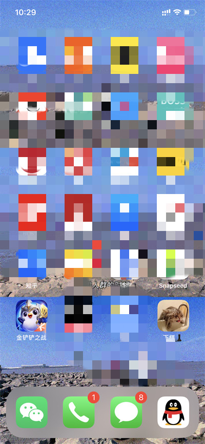 ҫԶͼ½̳2022