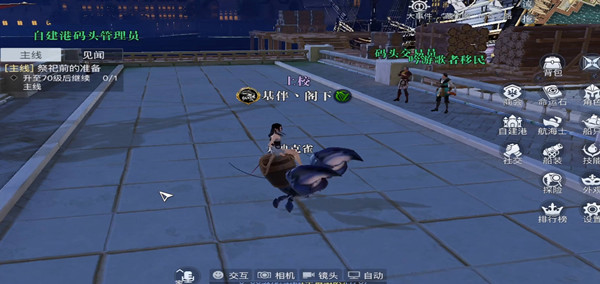 ֮2022¿öһһ