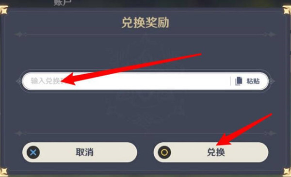 ԭ20227.28һ