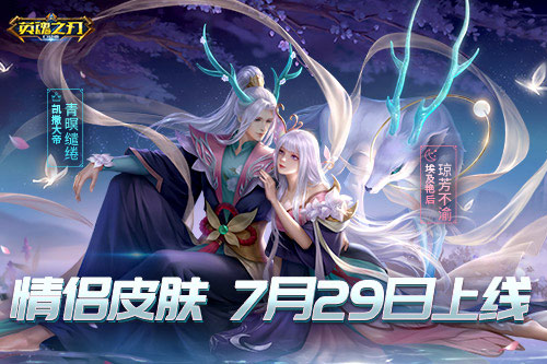 Ӣѹ˹ Ӣ֮пڴ桷ϦƤ