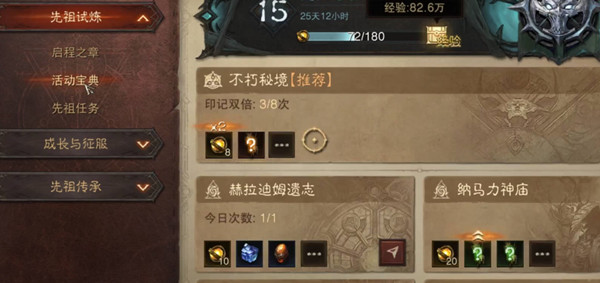 ƻƻĽƭװù