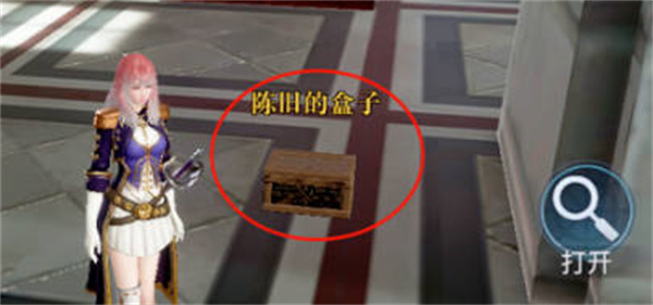 ֮رλ