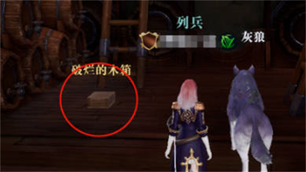 ֮رλ