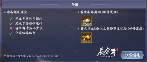  ꡷ļصƬԵ