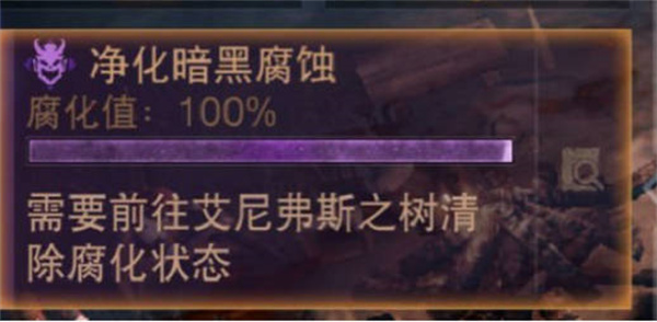 ƻɭֵͼ̽ô