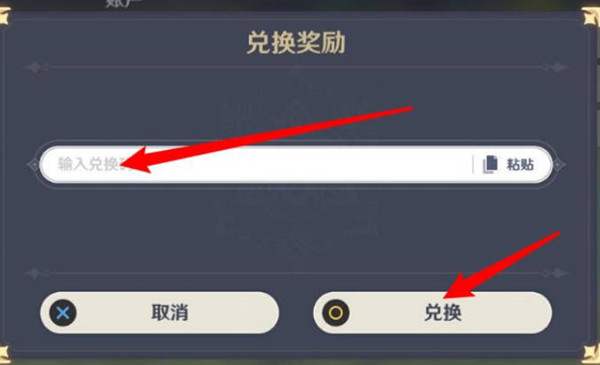 ԭ202281նһ
