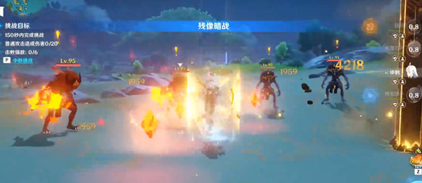 ԭ3.0汾ʲôʱ߾ʱ2022