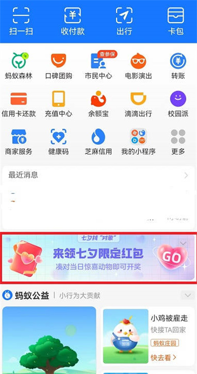 ֧Сʲô