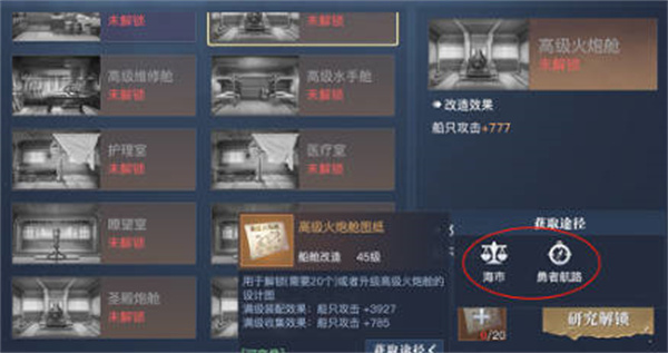 ֮ո칥