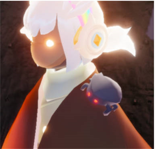 Ʒһ