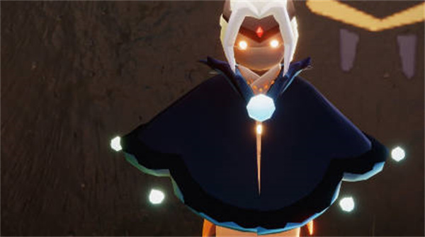 Ʒһ
