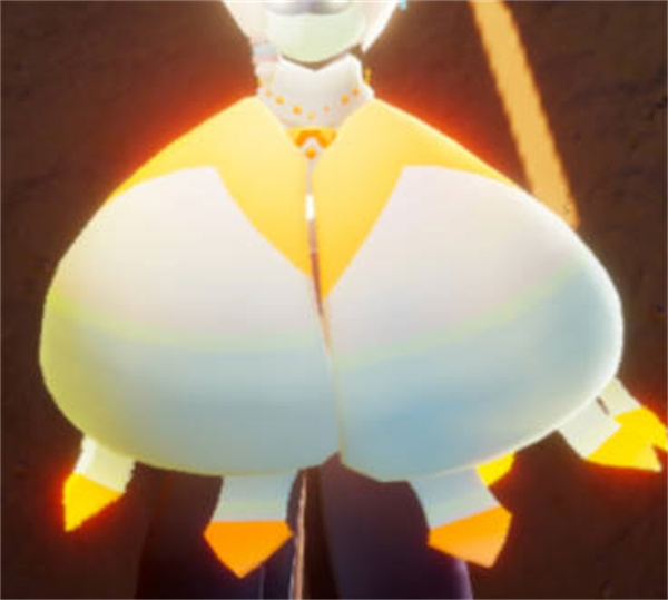 Ʒһ