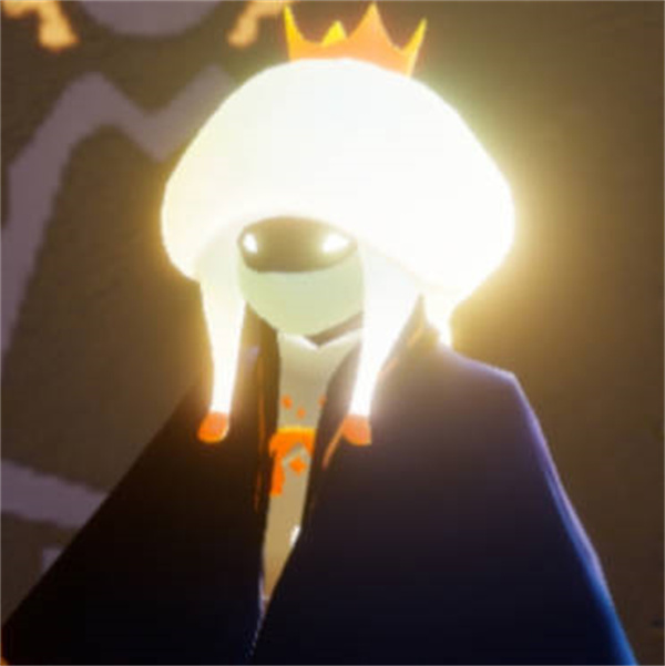 Ʒһ