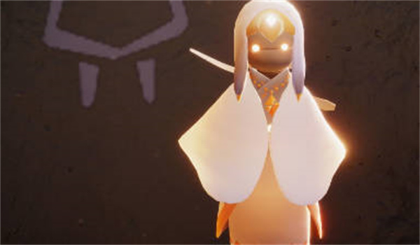 Ʒһ