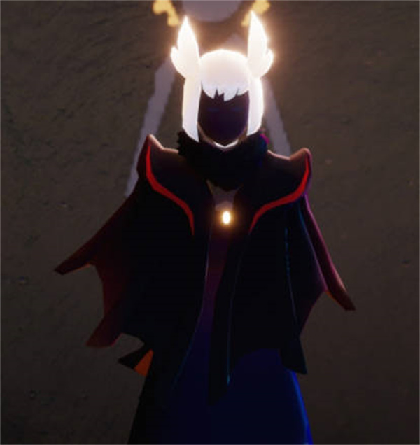 Ʒһ