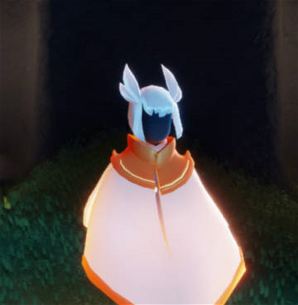 Ʒһ