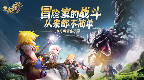 ЯʮƷ ʢȤϷȷϲչ2022 ChinaJoyչ(CJ Plus)
