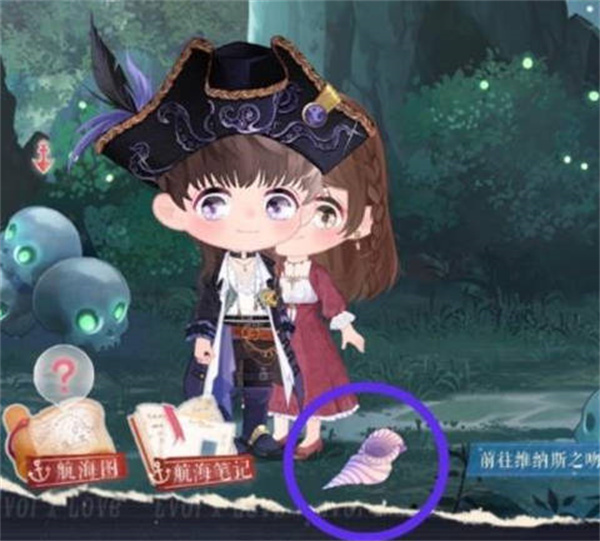˺λ