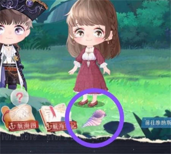˺λ