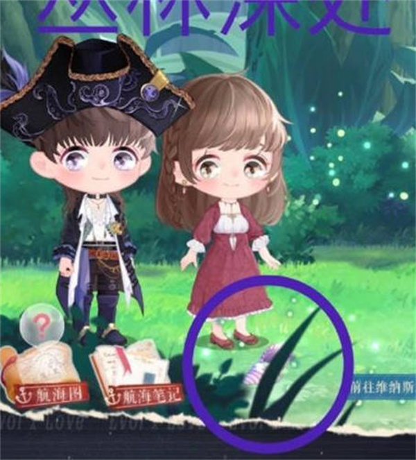 ˺λ