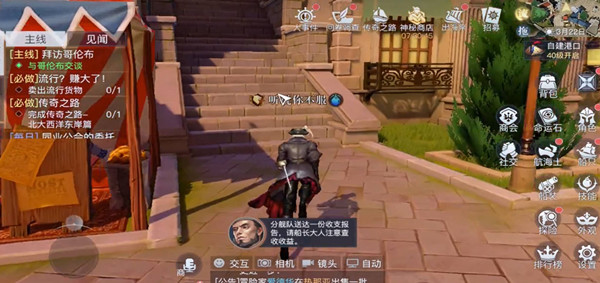 ֮һ