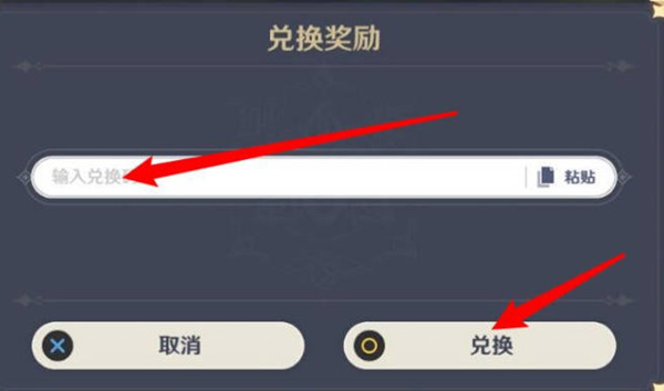 ԭ202284նһ
