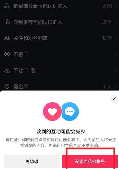 ôرƵ