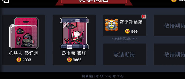 ԪʿоƬô
