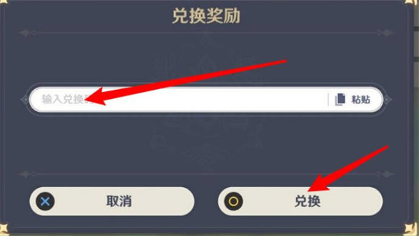 ԭ202285նһ
