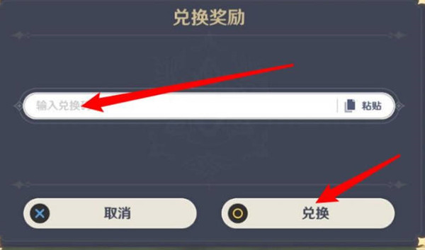 ԭ202288նһ