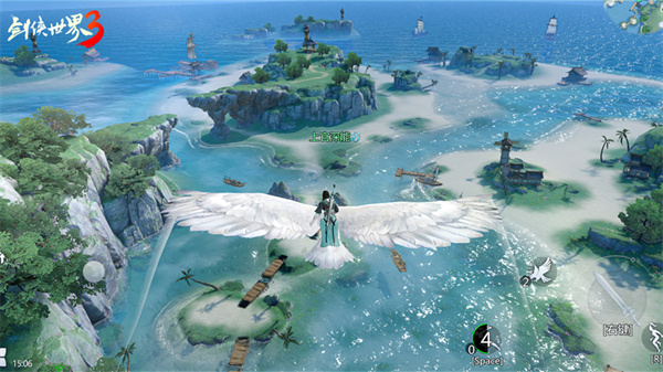 Angelababyԣ3810ʽ